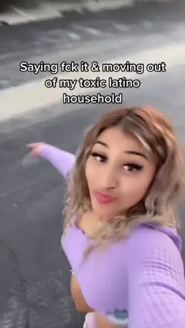#stitch with @dreaatheb I wish someone told me to save my money, move out, and start to heal. #movetheeffout #toxicfamily #moveout #leave #saveupmoney