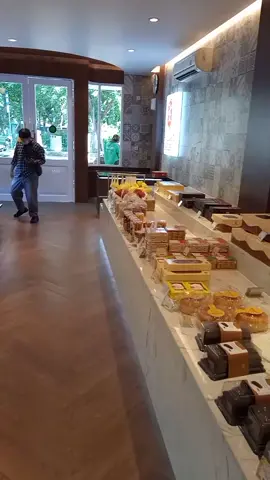 mentahan ni bray, beli kue ultah #viral #xybcza #xyzcbaz #fypシ #masukberandafyp