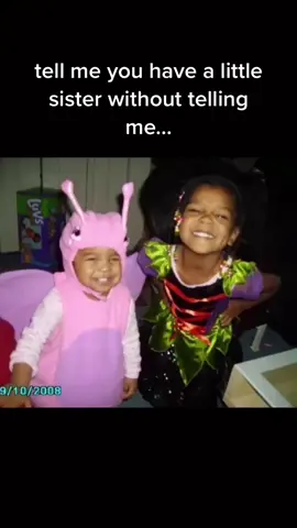 @theamourshoww #sisterduo #greenscreen #greenscreenvideo #HotwireHotelGoals #fypシforyoupage #f #y #p