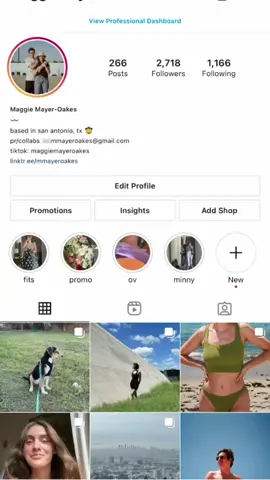 #greenscreenvideo 😤😛 #HotwireHotelGoals #instagram #followme