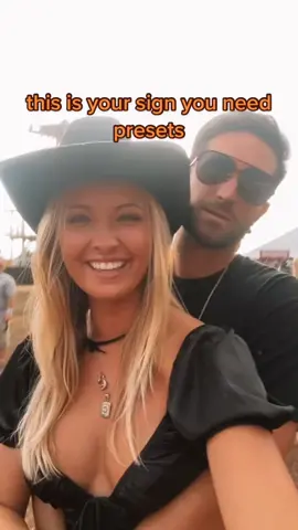 tag a friend who needs one