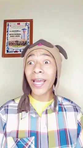 ¿cual hermano eres? #comedia #humor #venezuela #mexico