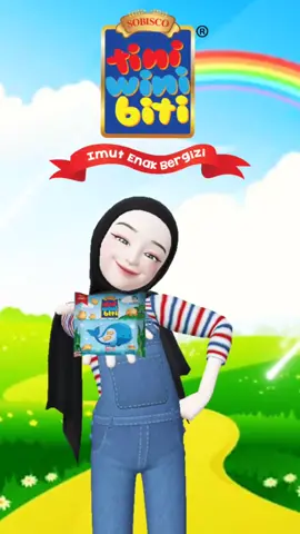 tini wini biti #zepeto #zepetoindonesia #zepetotiktok #zepetofyp @zepeto.official.tt