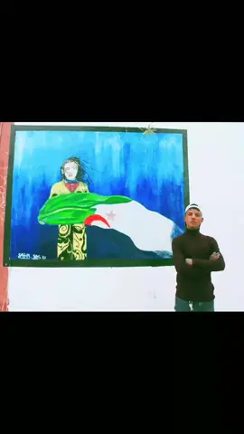 #الchيخ🎨