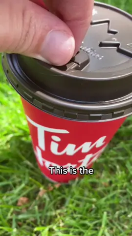 I don't drink but I like to be fancy!