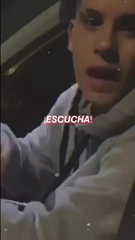 Te la dedico❤ #viral #comollora #juanfran #tusletras_lyrics #tusletras_ly_oficial #tusletras_ly #fypシ #lentejas #musica #😉 #rolitas #❤ #noche