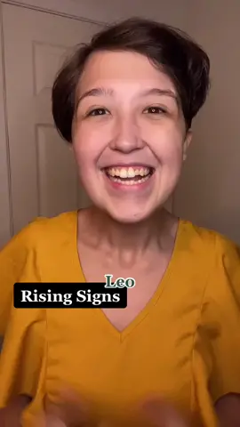 #leo #leorising #leorisingsign #risingsign #zodiac #zodiacqueen #zodiacrising #risingsigntraits #risingsignleo #risingsigns #leorisings