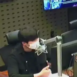 PA-PARDON? Yechan te amo hhskshahs #yechan #youngk #lucy #kband #lucyisland #bandlucy