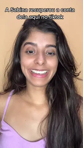Tentaram derrubar ela , mas esqueceram q ela é o poder!! Então aceitem #sabinahidalgo #sabina #unitersbr #unitersbrasil #uniterslove #viral #foryou