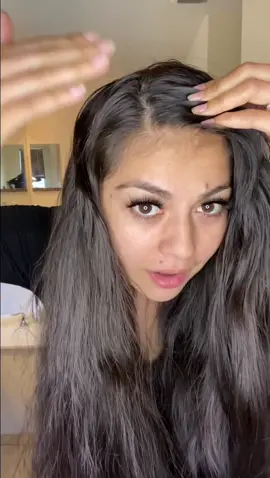 Say Yes to the Dress/Wedding UPDATE! 😙 ✈️ #syttdtlc #wedding #verifyitsaboutamanda #hairstyles #hairtutorials #longhairdontcare