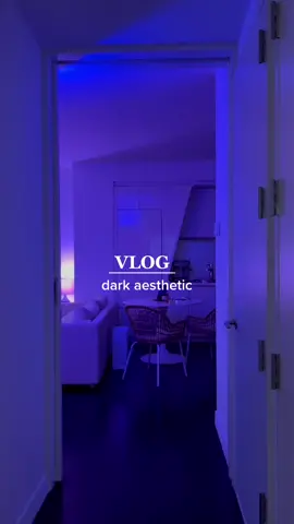 #darkaesthetic #darkacademia #cyberpunk #newyorkvlog #dailyvlog