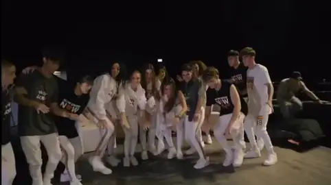 اغنيه ناو الجديده ( دبكة ) احسسس راح تصير حلوووه 😉🔥🔥وانتم شرايكم ؟  #nowunited #ناويونايتد #ناويونايتد_للأبد #ناويونايتد_لحياة_افضل #اكسبلور #fyp