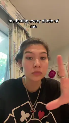 rly displays my personality🥰