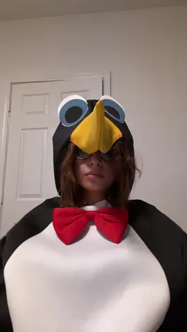 I’m actually really happy with this purchase