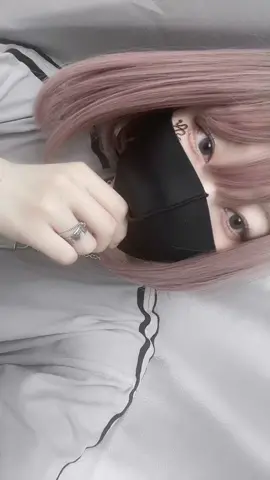 全部gibous!!リングもルームウェアもまだ販売中! タトゥーシール貼る場所ちょっと考えた方が良かったかな虫着いてるみたい?😭 #gibous #ギボス #カラーコーディネーター