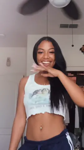 Debating if i should wash my hair tn or tm 🤧 #HotwireHotelGoals #fyp #foryou #fypシ