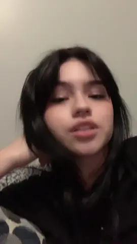 It’s my birthday month 🥳 #fyp #HotwireHotelGoals #birthday #cancerseason♋️ #zodiac