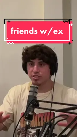 is this true ?? #fyp #foryou