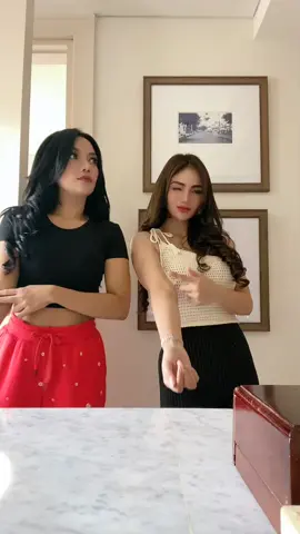 eh di panggil