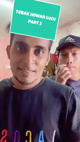 filter pon ade scam ke😌 #hagtt #tiktokmalaysia