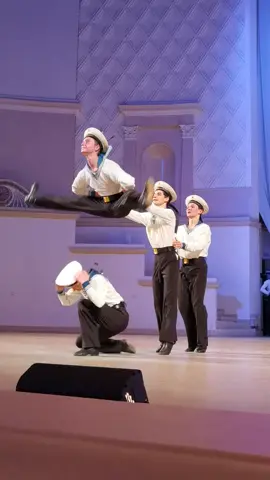 #яблочко #моисеевцы #школастудияигорямоисеева