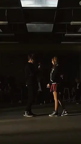 iya oppa😌 #bts #boyinluv #fypシ #foryoupage #fypgakni