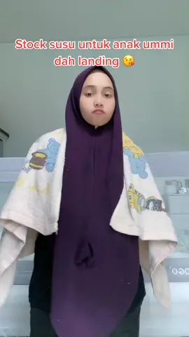 Ni ke lagu yang trend?