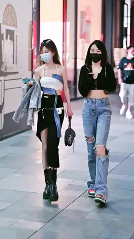 #fyp #foryou #StreetStyle #StreetFashion