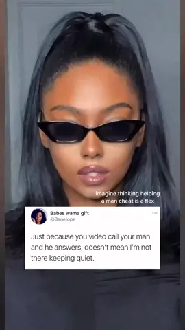 “i can steal your man” girlies are the grossest SEEK HELP  #fyp #relationships