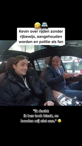 HAHAHA #fy #voorjou #kevin #dutch #andyvandermeijde #fa2 #rap