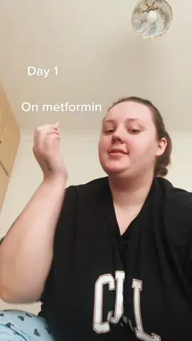Day 1 of taking metformin to make me fertile #fyp #foryoupage #infertility #infertilityjourney #metformin #pcos #pcosawareness #myjourney
