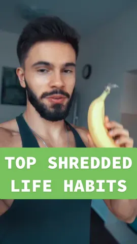 Lose weight fast with these tips 🔥 #loseweigth #adolfotex #fitover40 @gymshark  #weightlosstips #fatloss #gymshark #weightlosshack #losefat