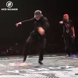 Amazing Dance #panama #panamadance #rec #nicesounds #mrnicesounds #music