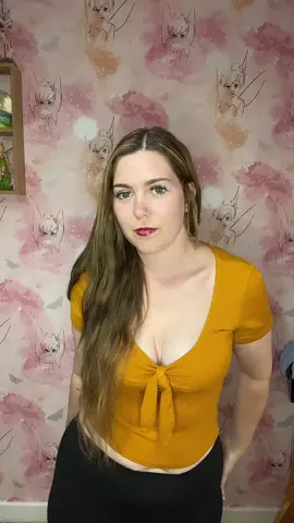 #dance #ukgirl #fyp #dancetrend #highway