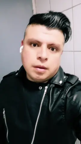 Por ti podria morir