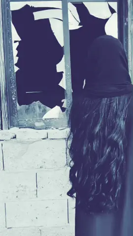 #اكسبلور؟؟ #فولوو؟ #💔🥺