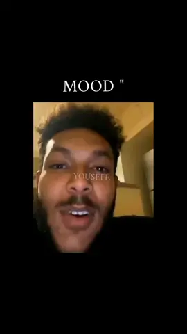 في ايه؟😂  #فوريو #foryoupage #YOUSEFF_0 #fypシ #اكسبلور #شاشة_سوداء #حالات #ويجز #ريأكشن #مود #MOOD #wegz  #ضحك #ميمز #HOT10s_خليك_لعيب