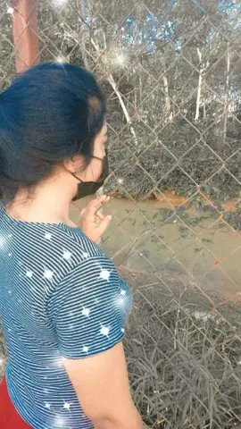 #ขอบคุณที่ไม่ทิ้งกัน#x#เด็กใต้เด็กสงขลา