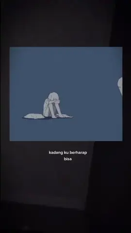 #fyp #fypシ #xyzbca