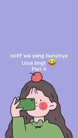 nihh yang versi teteh nyaa, next versi apaa? #fypシ #fypgakni #fyp #notifwa #ringtone #fypsounds