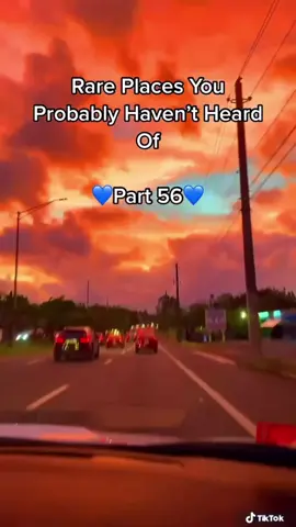 Have you been #SimlishSessions #foryoupage #waterfall