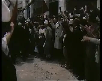 ismail qemali isa boletini 28 nentori i dyte🇦🇱