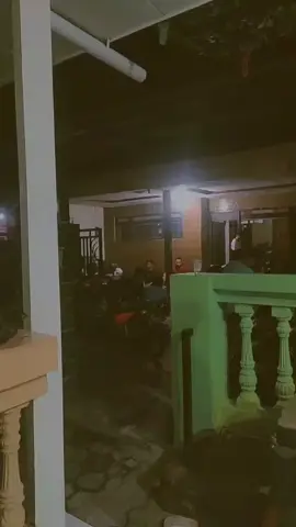 buat yang prank ngumpul bareng temennya#masukberanda #kumpulan #temanterbaik #fyp#viraldongplis