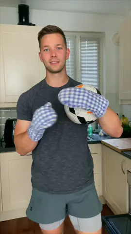 Which gloves should I try next? 😱🤯 #goalkeeper #goalkeepertraining #goalkeepersaves #skill #reaction #viral #foryoupage #fyp