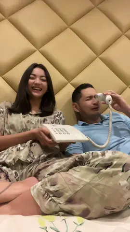 cia cia @iam.evansanders