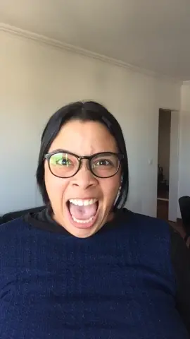 ✨espero les haya gustado✨ #fypシ #venezuela #humorvzla #humor #foryou #parati