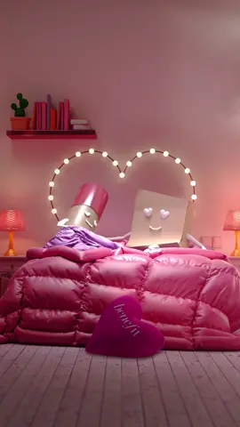 Náš #makeup a pudr Hello Happy si prostě skvěle rozumí! 🤓🥳 #commercial #benefit #Love #makeupobsession #makeupcollection