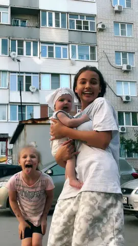 Мои сокровища ❤️❤️❤️