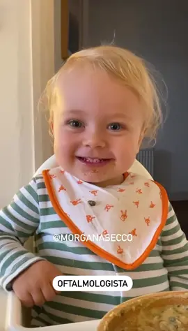 DESAFIO DAS PALAVRAS 2 - atendendo a pedidos, mais um vídeo da Alice falando palavras difíceis. #viral #fyp