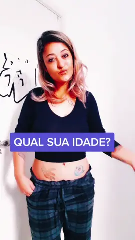 Comentem aqui p eu não me sentir sozinha kkkkk#fypシ #mulhermadura #coroasnotiktok #foryou #fy